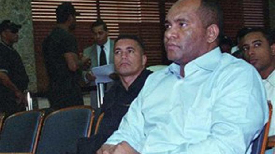 El factor Quirino trae incertidumbre política