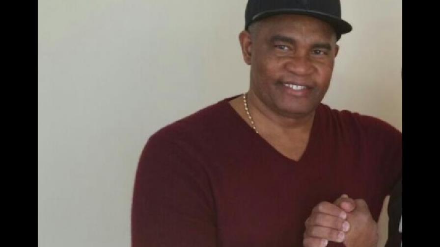 The Attorney General: There is no process open against Quirino, there is no need to return assets