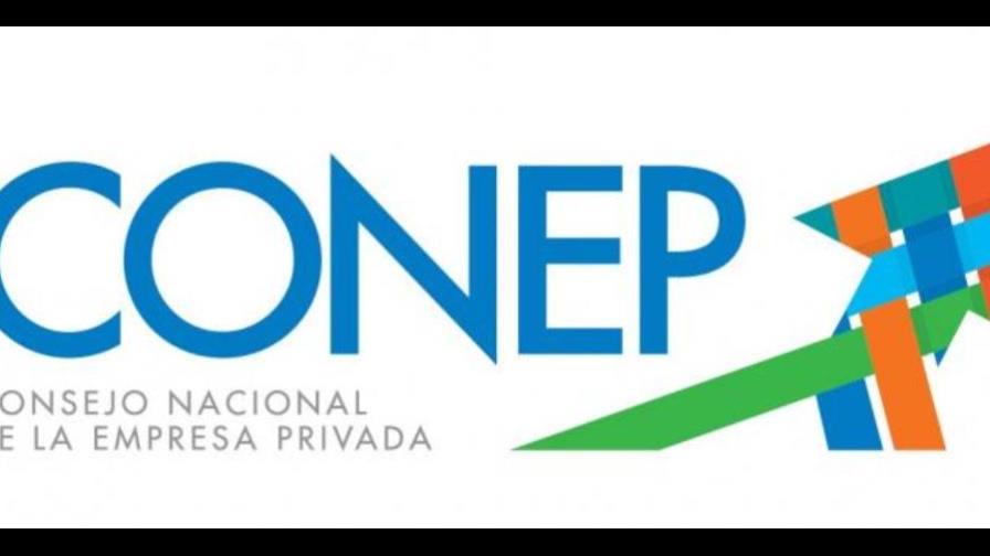 CONEP exhorta a una aprobación conjunta de Ley de Partidos y Ley Electoral