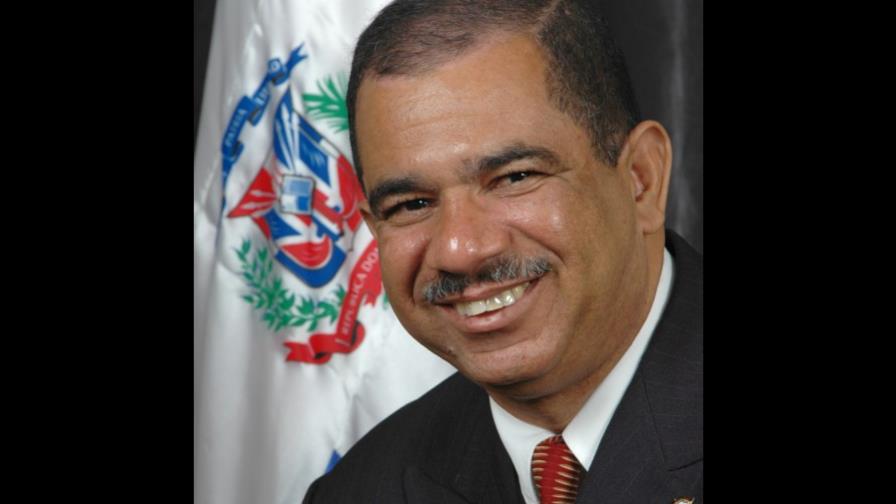 PRM baja línea a sus diputados para que no voten a favor de Ley de Partidos PRM baja línea a sus diputados para que no voten a favor de Ley de Partidos