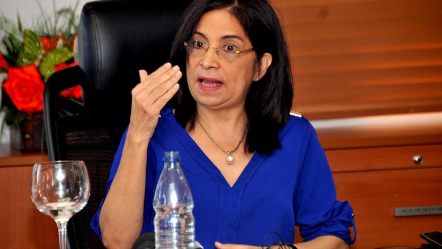 Llaman a mipymes a solicitar préstamos de Banca Solidaria y Promipyme