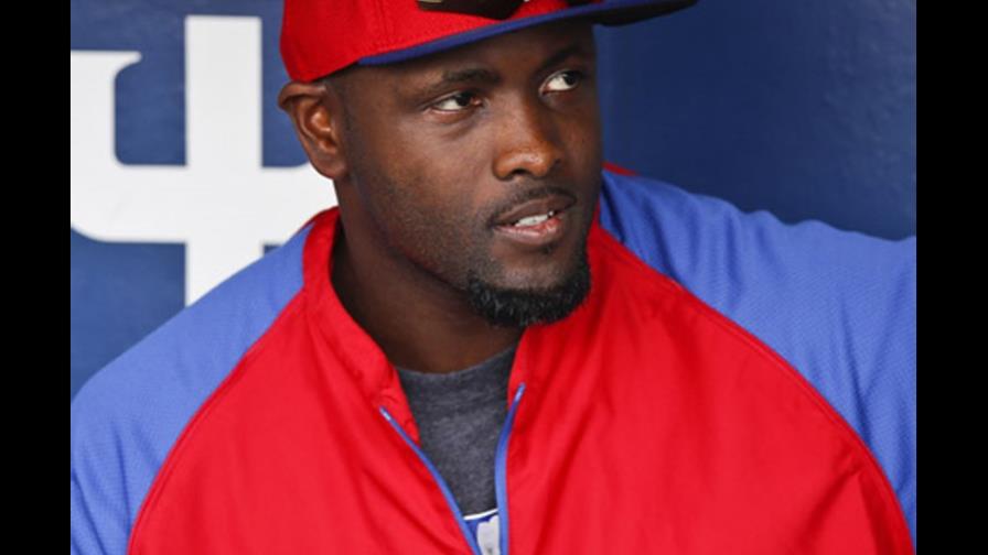 Hijo de Tony Gwynn firmó con los Nacionales de Washington