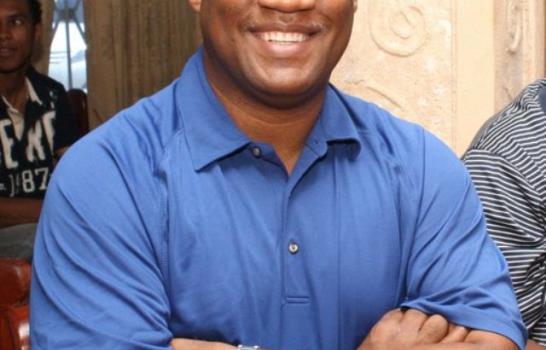 Equipos Basket Superior de La Romana anuncian sus dirigentes para versión XXXII Equipos Basket Superior de La Romana anuncian sus dirigentes para versión XXXII