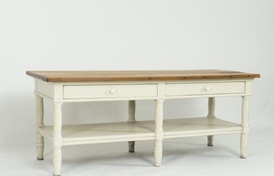 Muestran la historia de la cocina, desde la fogata hasta el diseño moderno Muestran la historia de la cocina, desde la fogata hasta el diseño moderno