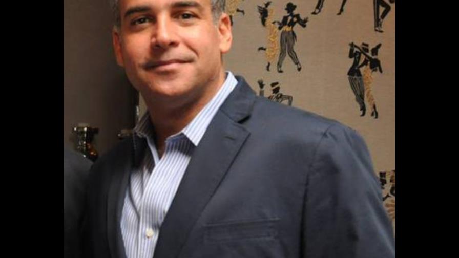 Director Aeropuerto La Romana dice mejoran las perspectivas para el turismo en esa provincia Director Aeropuerto La Romana dice mejoran las perspectivas para el turismo en esa provincia