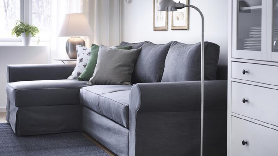 Al rincón Al rincón