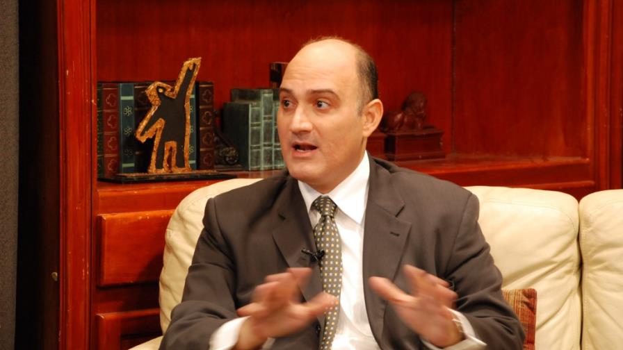 Las exenciones tributarias eternas limitan la capacidad productiva Las exenciones tributarias eternas limitan la capacidad productiva