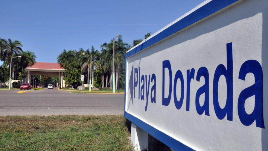 Hoteles de Puerto Plata a toda capacidad Hoteles de Puerto Plata a toda capacidad