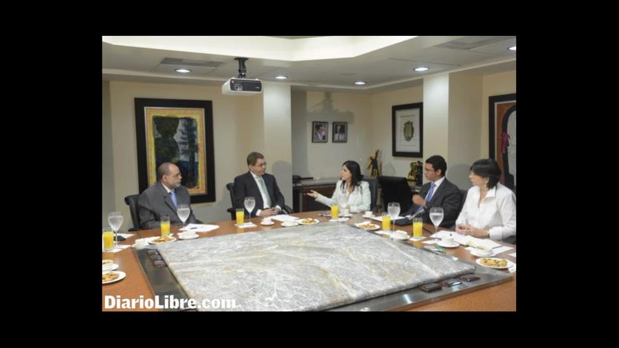 ANJE supports reclassification of businesses before a salary increase ANJE supports reclassification of businesses before a salary increase