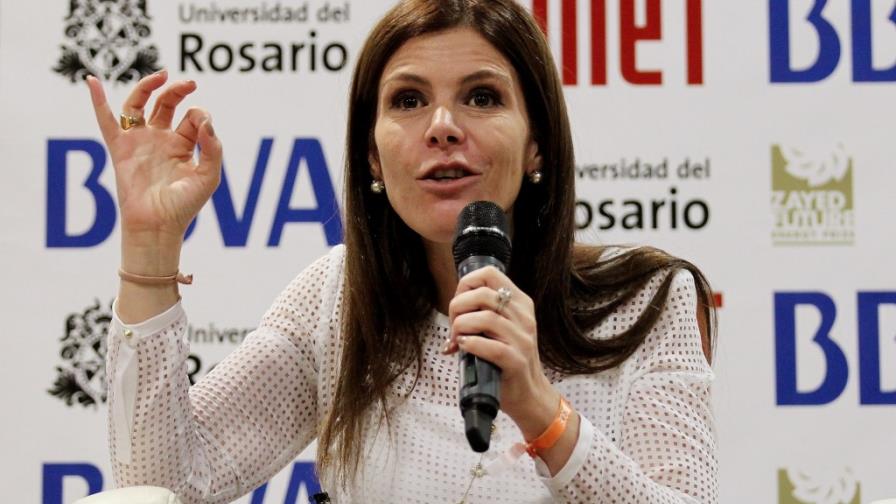 El emprendimiento femenino es motor de transformación social, dicen expertos