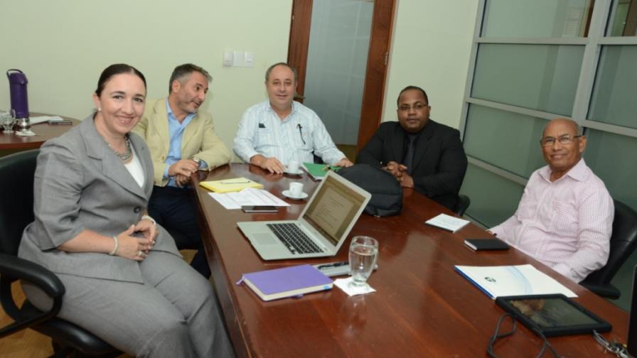 Banco Mundial apoyará transparencia en gestión de uso fondos