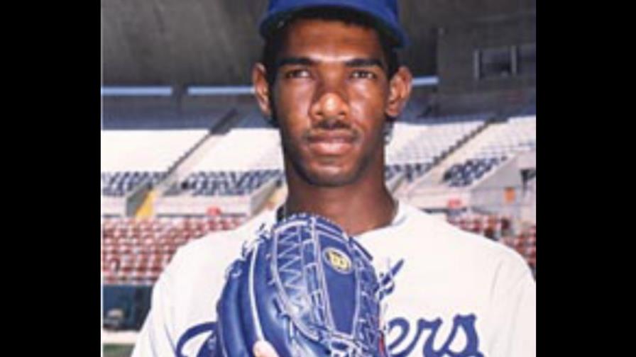 Los Martínez, ponches 4 junio