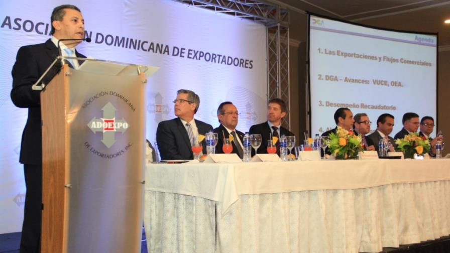 Luego de acusaciones, la DGA se rehúsa a hablar de proyecto ley