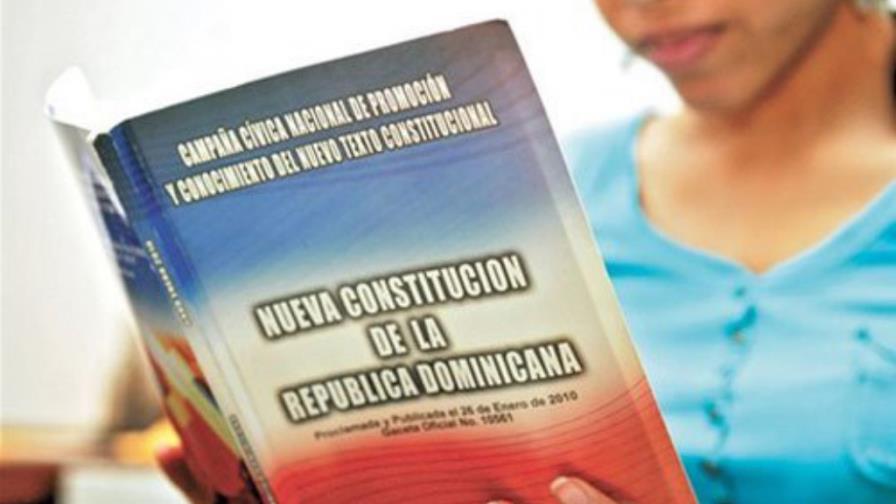 Ni pedazo de papel, ni texto sagrado