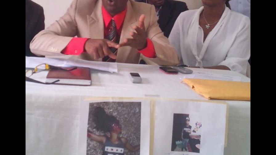 Piquetearán en la Suprema Corte de Justicia para que destituyan juez