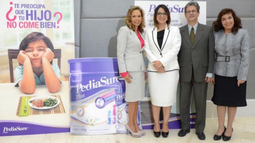 Soluciones prácticas para la buena alimentación en niños