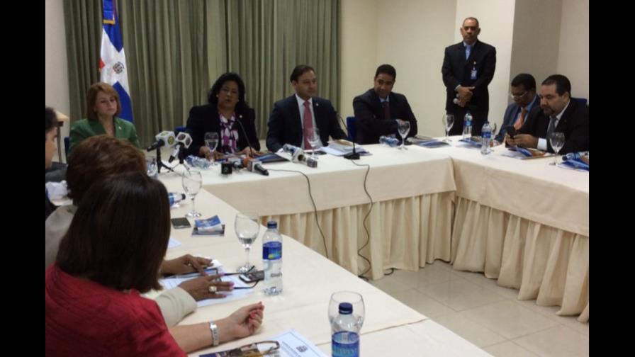 The Coordinating Commission of the Assembly defines agenda