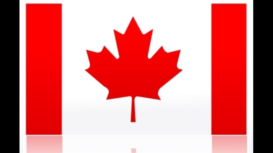 Revisión biométrica a extranjeros que ingresen a Canadá