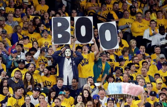 Primo de Alex Rodríguez condenado a siete meses de prisión tras declararse culpable en caso de drogas