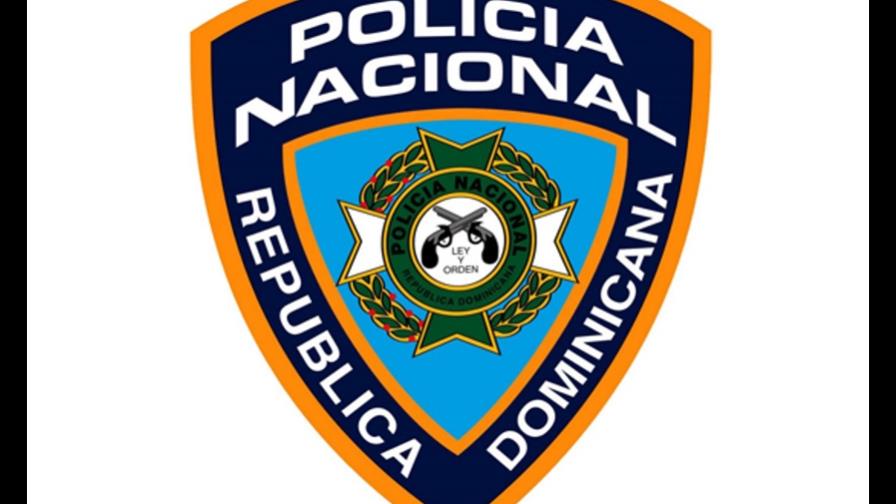 Menor asfixia a su padre con almohada porque no lo había declarado