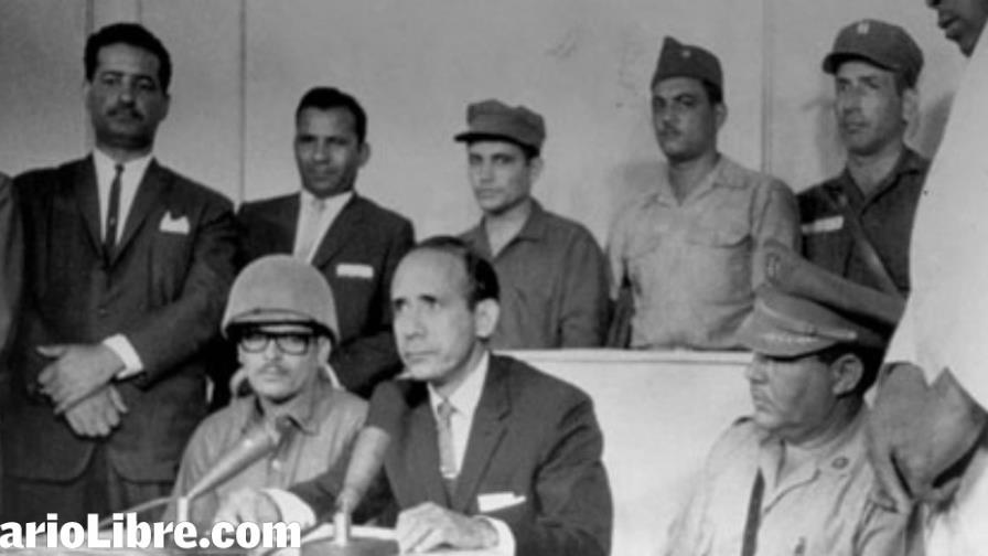 Las memorias de Molina Ureña: la investidura presidencial