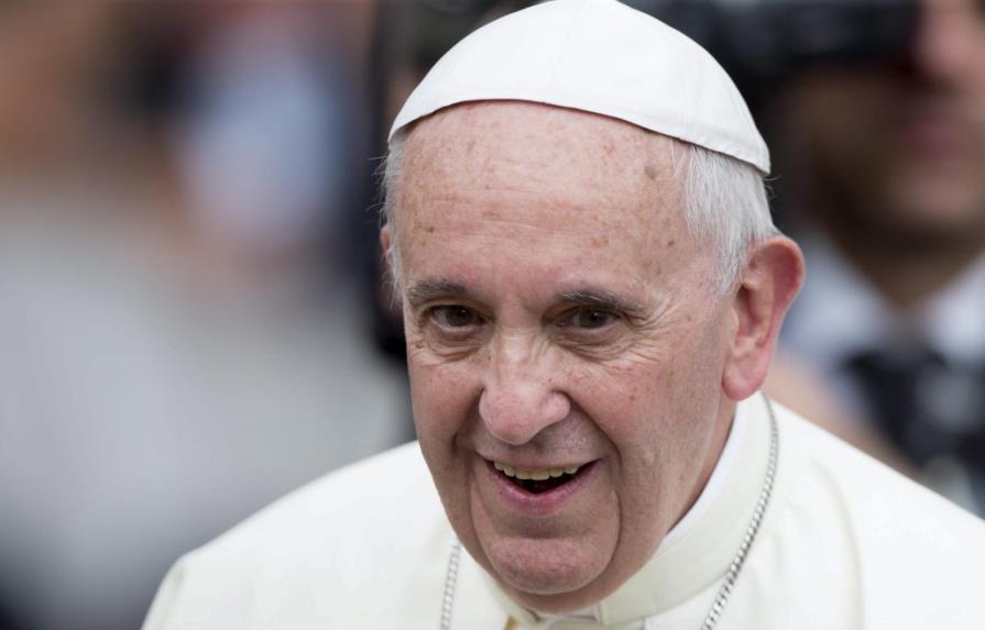El papa y su viaje a Latinoamérica, el continente de la esperanza
