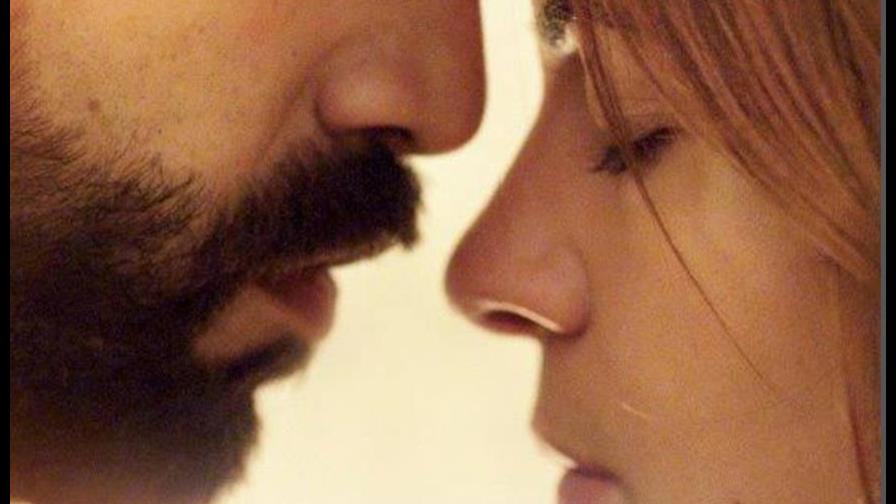 10,000 KM llega finalmente a los cines de EEUU 10,000 KM llega finalmente a los cines de EEUU