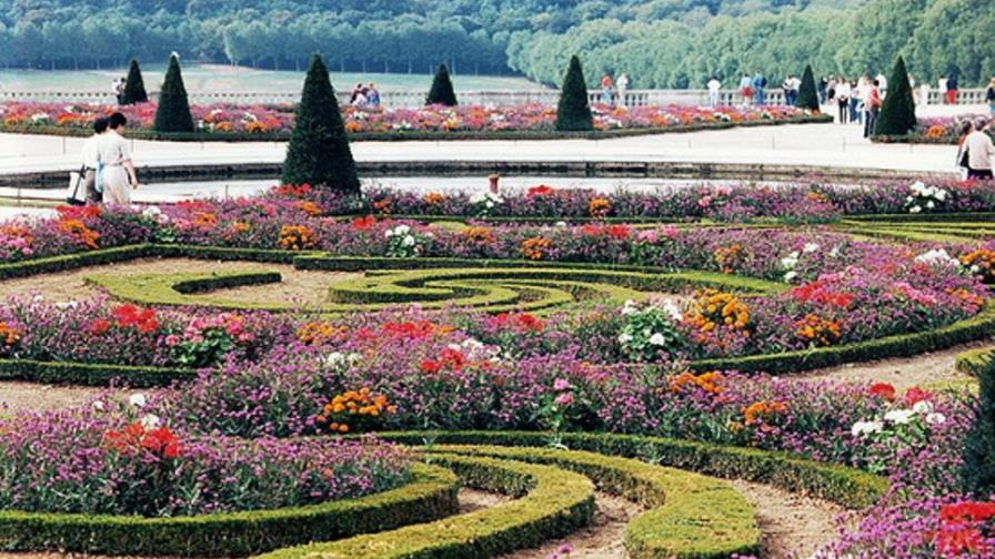 Sitios de China, Irán, Mongolia, Corea y Singapur, Patrimonio Mundial Unesco