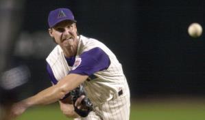 Ya no se dan duelos de "pitcheos de viejevos" en Major League