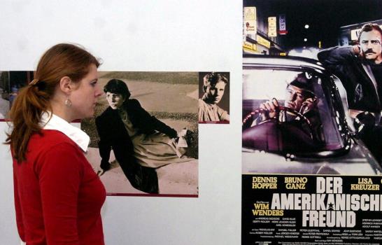 El renacer de Patricia Highsmith El renacer de Patricia Highsmith