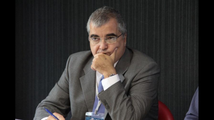 Río 2016 será la mejor oportunidad para promocionar Brasil en el extranjero