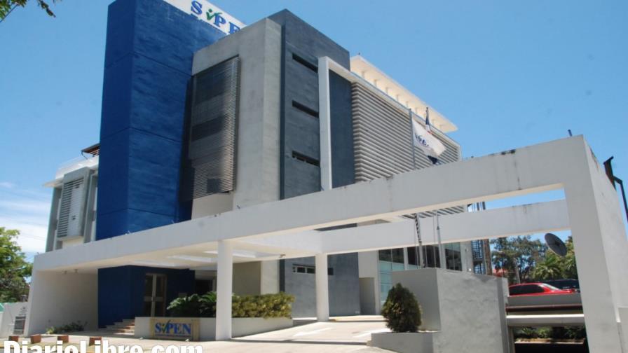 Proponen subir a 65 años la pensión por discapacidad Proponen subir a 65 años la pensión por discapacidad