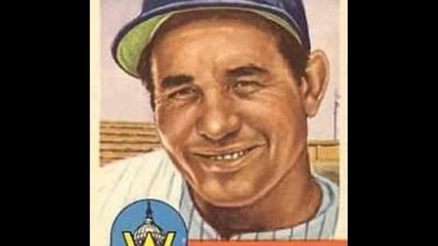 Marrero y Reyes, inmortales Marrero y Reyes, inmortales