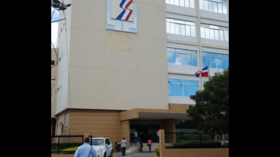 Ministerio de Trabajo prohíbe consultar historial de crédito para otorgar empleos