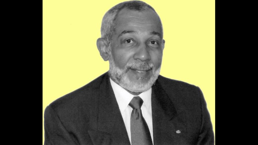 Cancillería aclara concedió beneplácito a embajador designado por Haití