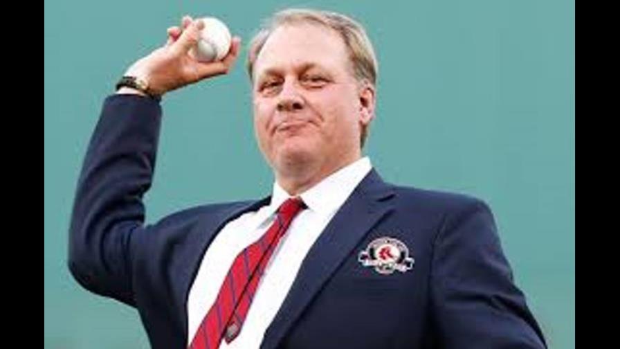 Yanquis despiden a empleado, por tuits contra ex lanzador de Boston Yanquis despiden a empleado, por tuits contra ex lanzador de Boston