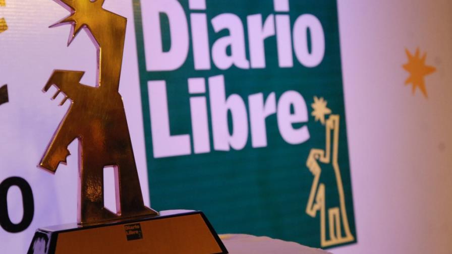 Diario Libre extiende el plazo de votaciones del Premio Hombre y Mujer del Año Diario Libre extiende el plazo de votaciones del Premio Hombre y Mujer del Año