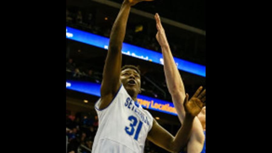 Delgado gana su tercer premio en Estados Unidos