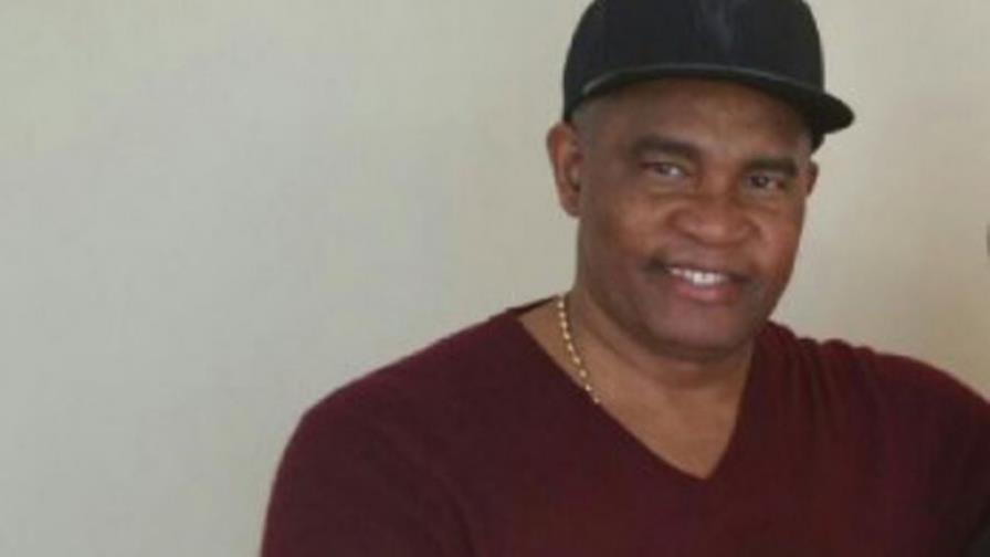 El director del DNI y Fadul informan que Quirino no ha pedido protección El director del DNI y Fadul informan que Quirino no ha pedido protección