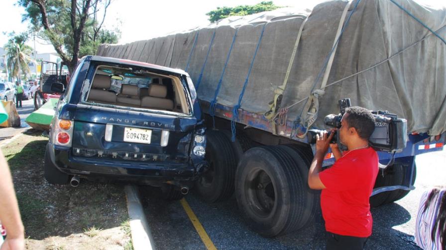 General de Seguros sube en el escalafón del sector