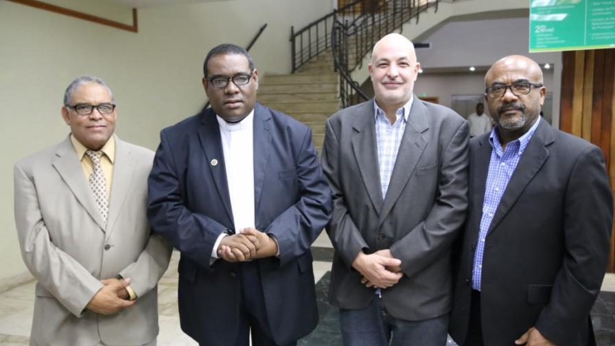 Mejores piezas publicitarias para los Cannes Lions 2015