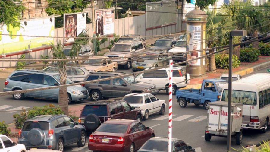 Psicología del tránsito para salvar vidas