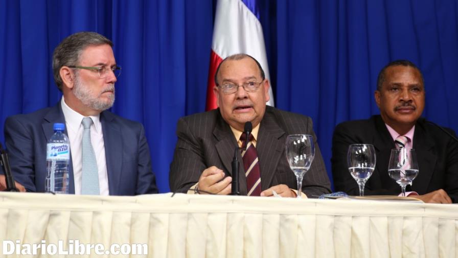 La producción de alimentos se incrementó en 2014