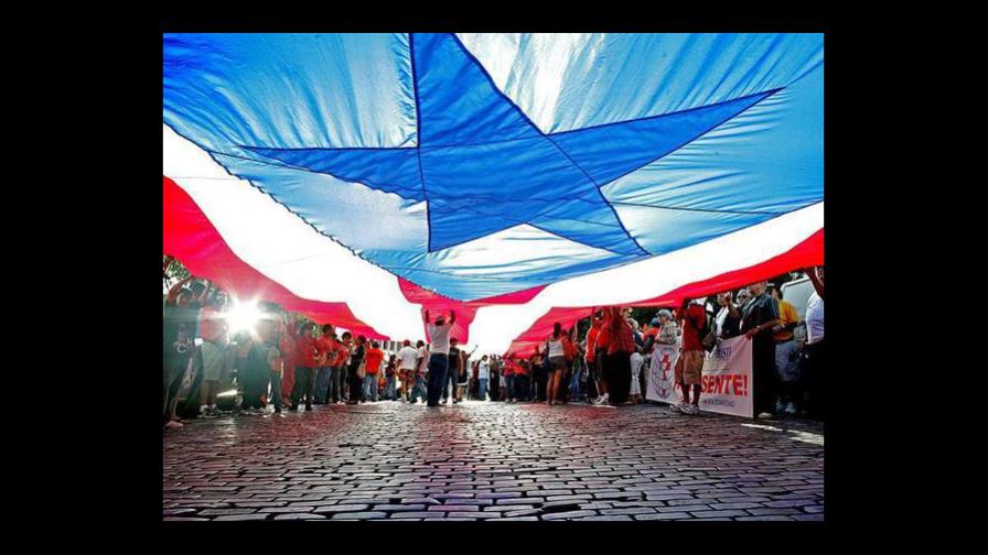 Puerto Rico país invitado a la Feria Internacional del Libro de Venezuela Puerto Rico país invitado a la Feria Internacional del Libro de Venezuela
