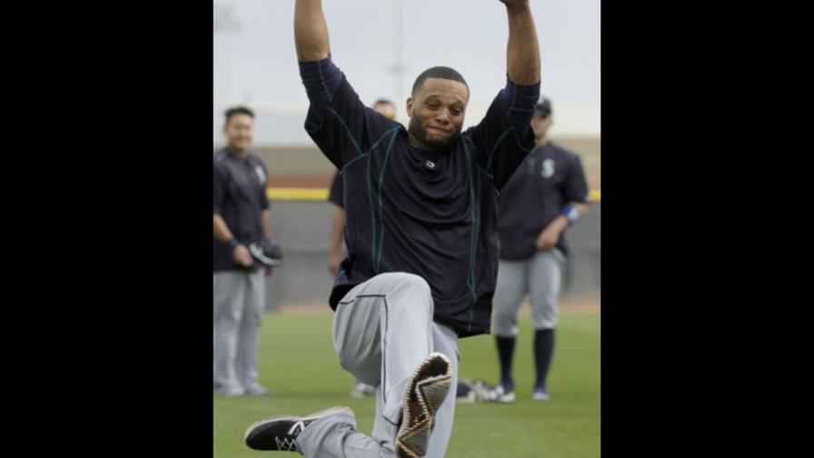 Mucho cuidado con Seattle