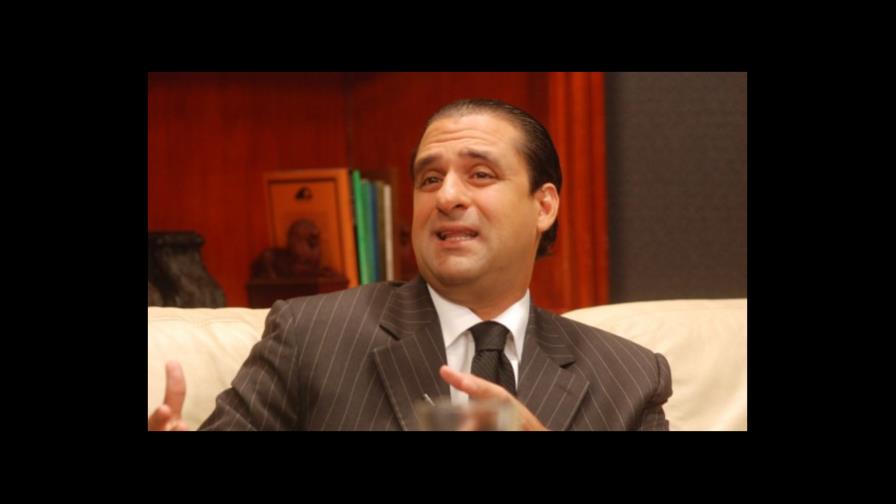 Finjus: Law will convert parties into tools for money laundering Finjus: Law will convert parties into tools for money laundering