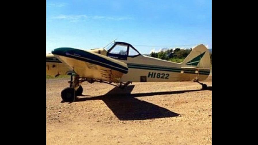 Recovery teams find the pilot of downed aircraft Recovery teams find the pilot of downed aircraft