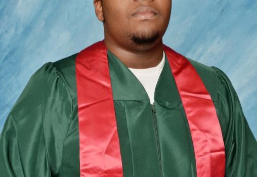 Exoneran al policía estadounidense que mató a un joven negro en Ferguson