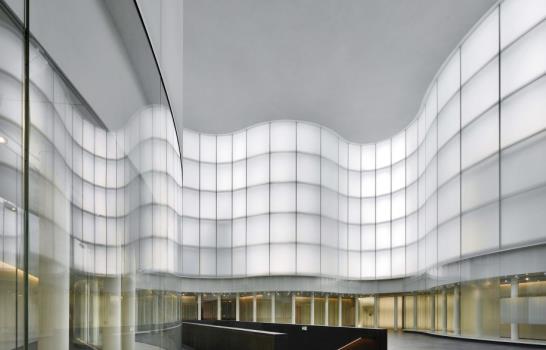 Tortona, el barrio de Milán que encandila al mundo de la moda y el arte Tortona, el barrio de Milán que encandila al mundo de la moda y el arte