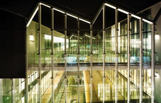 Tortona, el barrio de Milán que encandila al mundo de la moda y el arte Tortona, el barrio de Milán que encandila al mundo de la moda y el arte